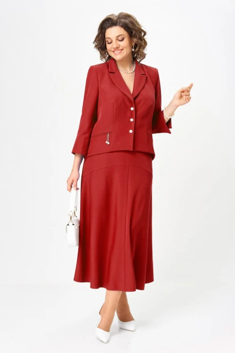 Lady Secret 25106