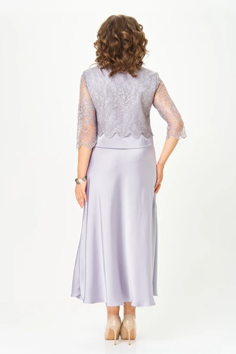Svetlana-Style 2316