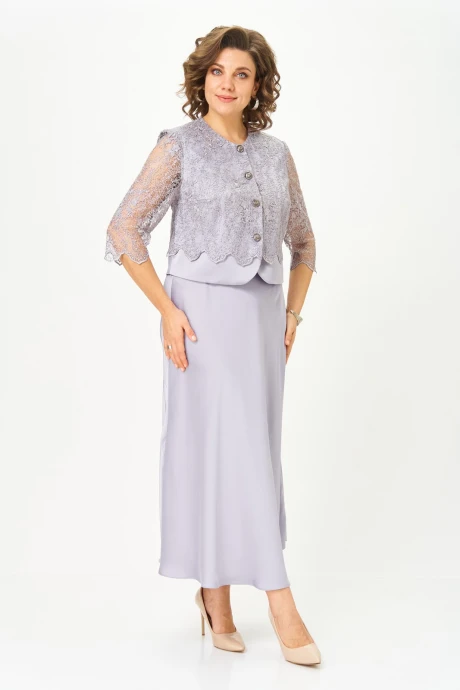 Svetlana-Style 2316