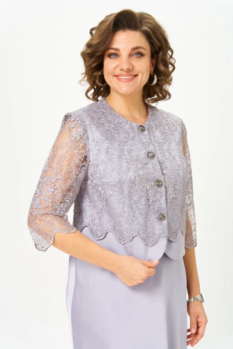 Svetlana-Style 2316