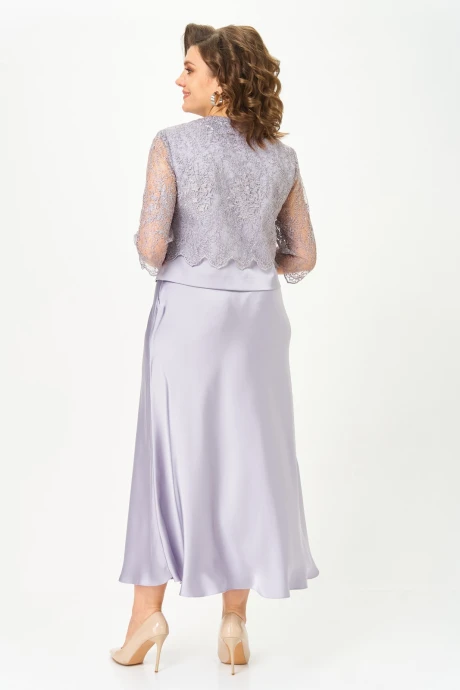 Svetlana-Style 2316
