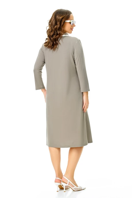 Ольга Стиль 971