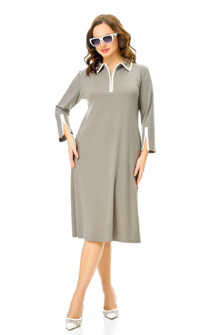 Ольга Стиль 971