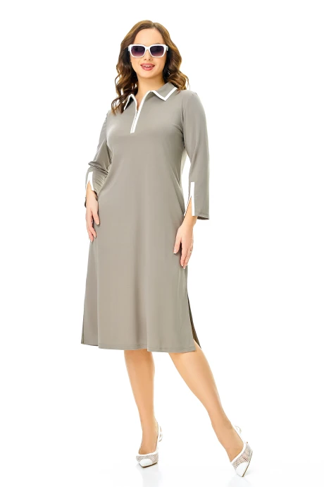 Ольга Стиль 971