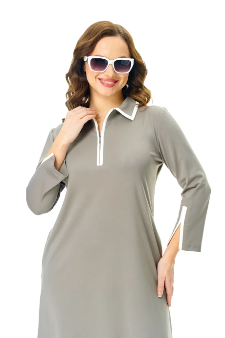 Ольга Стиль 971