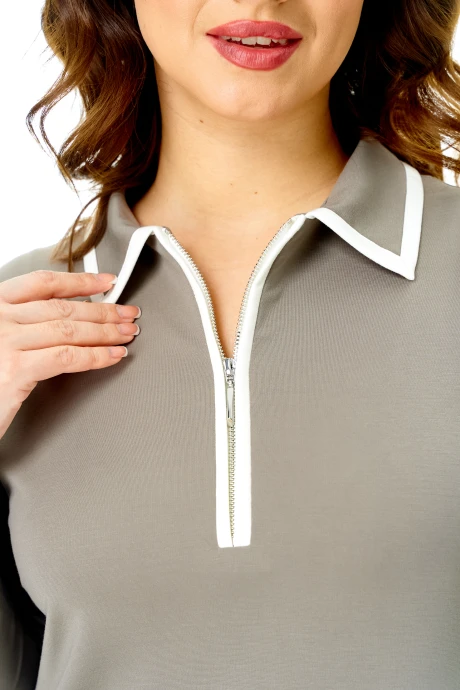 Ольга Стиль 971