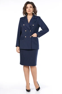 ALANI COLLECTION 2513