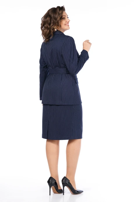 ALANI COLLECTION 2513