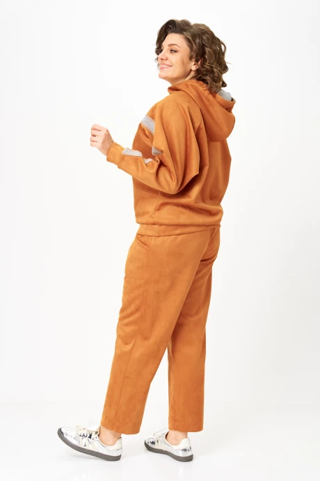 Michel Chic 1448