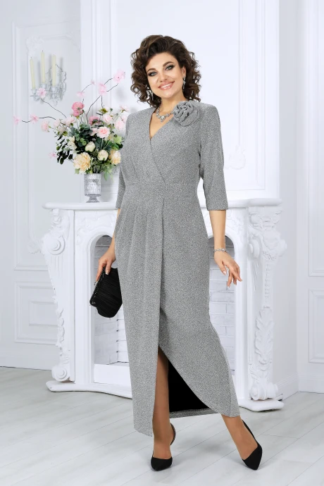 *Распродажа Нинель Шик 7500