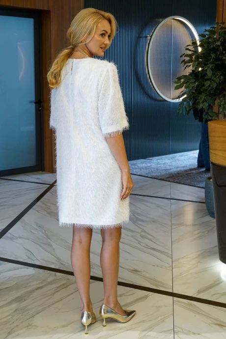 *Распродажа ALANI COLLECTION 2386