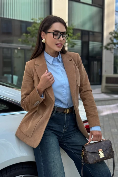 *Распродажа ЮРС 25-616-1