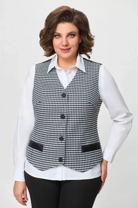 *Распродажа Дали 5681