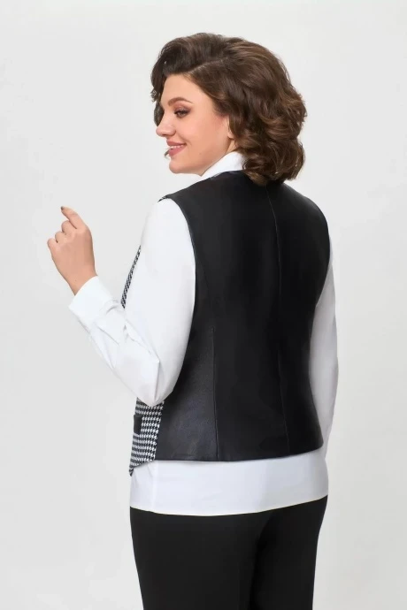 *Распродажа Дали 5681