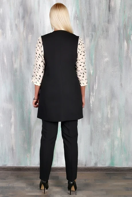 *Распродажа Avila 0652