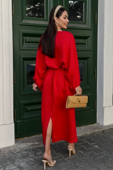 *Распродажа ЮРС 25-555-1