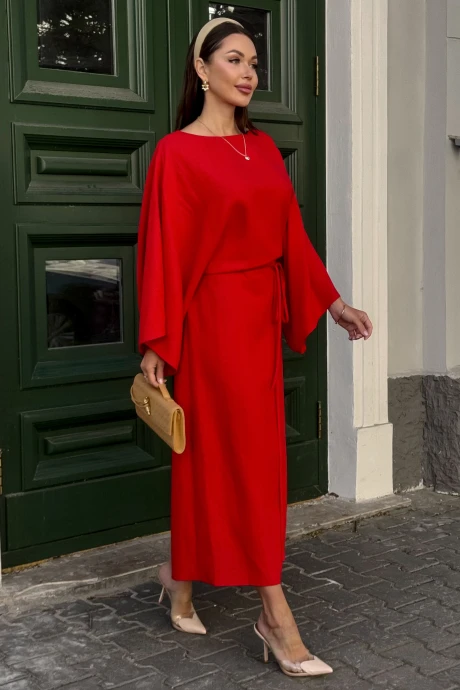 *Распродажа ЮРС 25-555-1