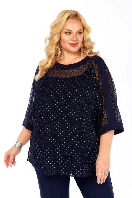 Элль-стиль 2420 а