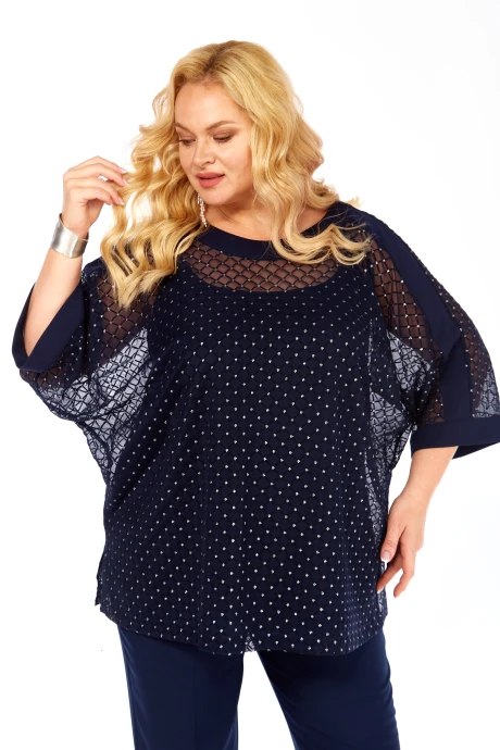 Элль-стиль 2420 а