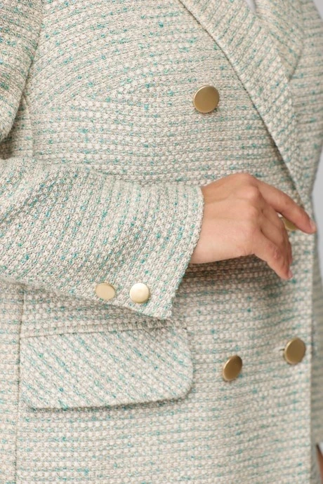 *Распродажа Дали 3536.1