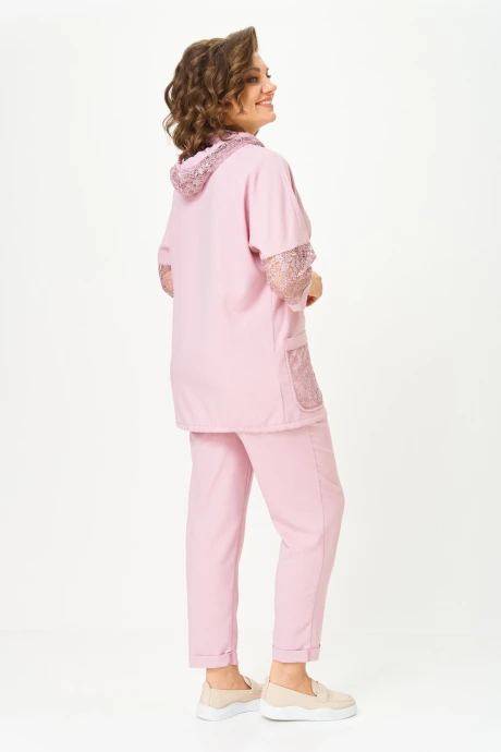 Svetlana-Style 1577