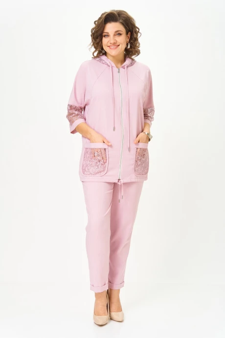 Svetlana-Style 1577