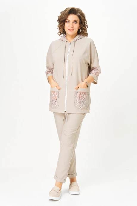 Svetlana-Style 1577
