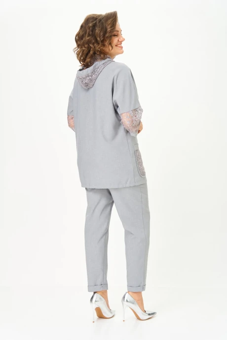 Svetlana-Style 1577