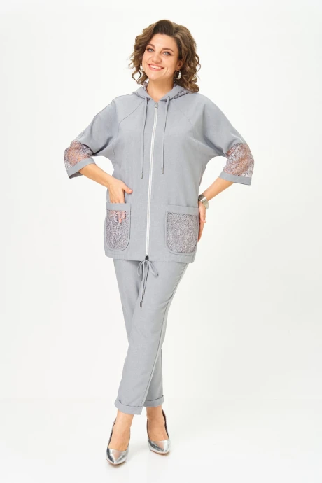 Svetlana-Style 1577