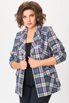 *Распродажа БелЭльСтиль 412-3