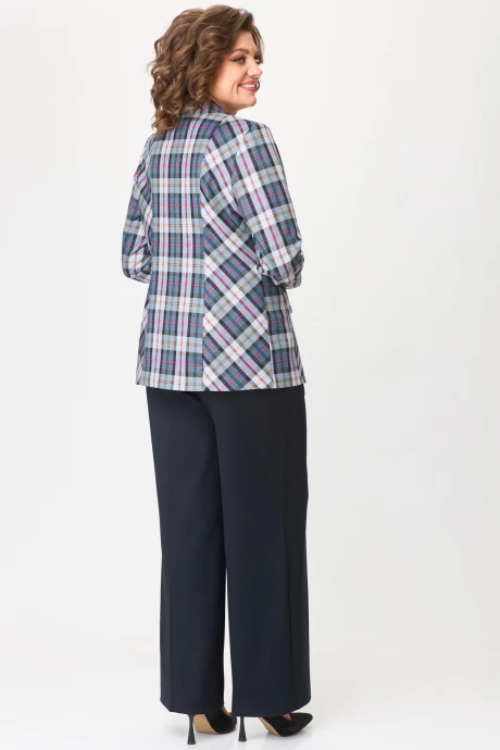 *Распродажа БелЭльСтиль 412-3