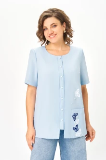 *Распродажа Дали 5768