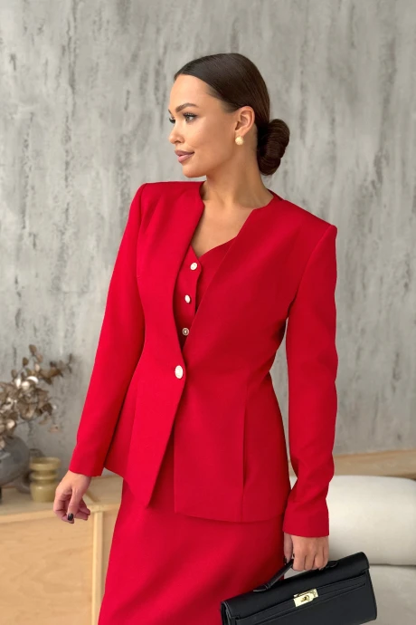 *Распродажа DilanaVIP 2106