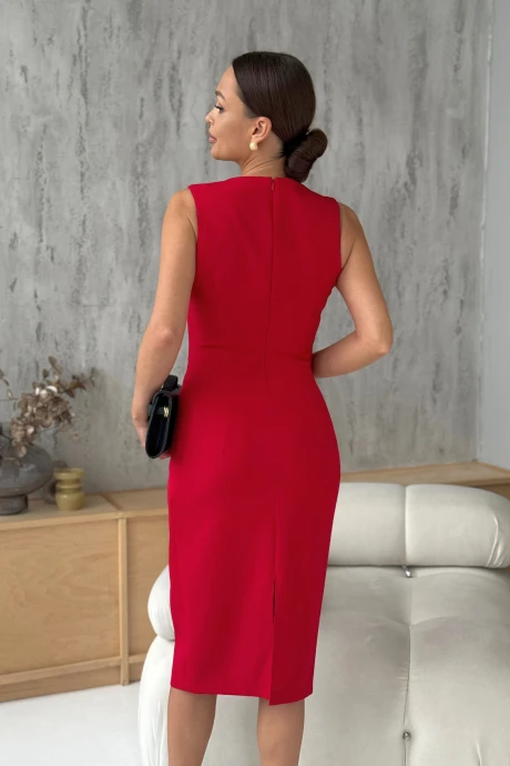 *Распродажа DilanaVIP 2106