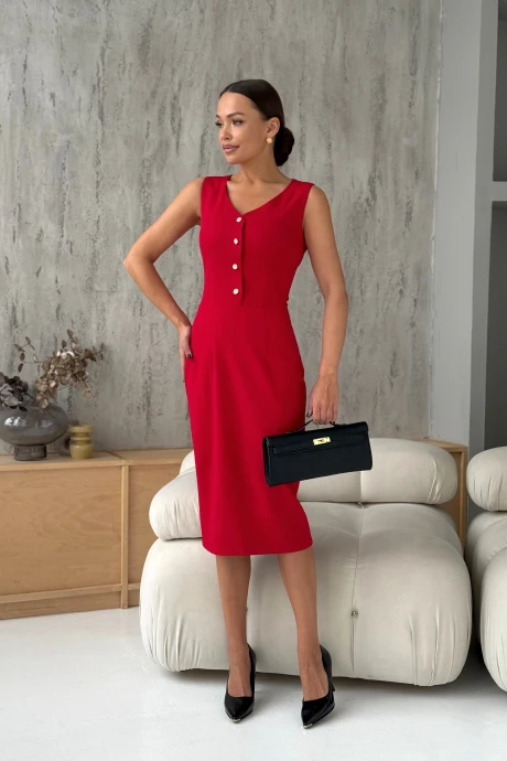 *Распродажа DilanaVIP 2106