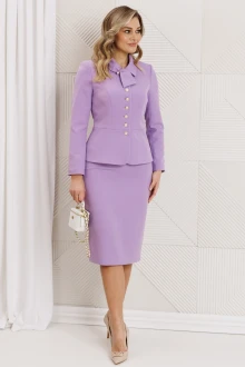 Мода-Юрс 26-2824