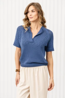 Romgil РВ0368-ХЛ2