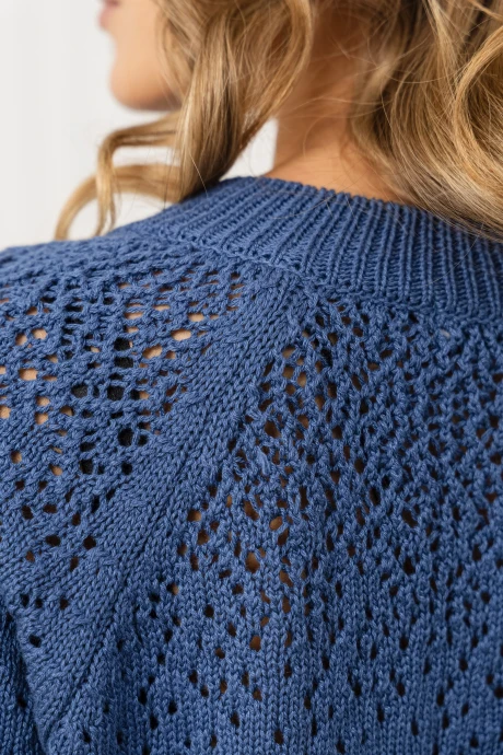 Romgil РВ0368-ХЛ2