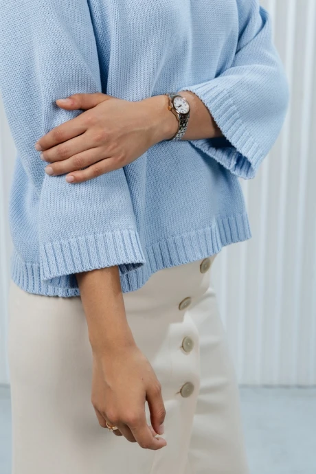 Romgil РВ0369-ХЛ2