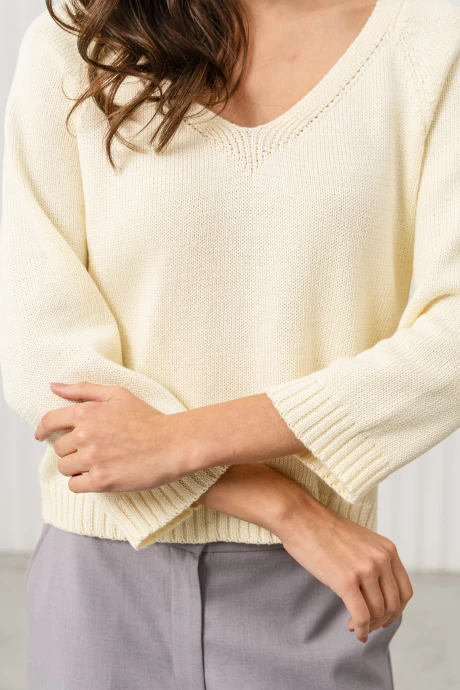 Romgil РВ0369-ХЛ2