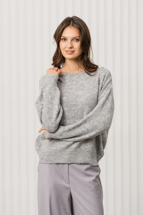 Romgil РВ0373-АК2