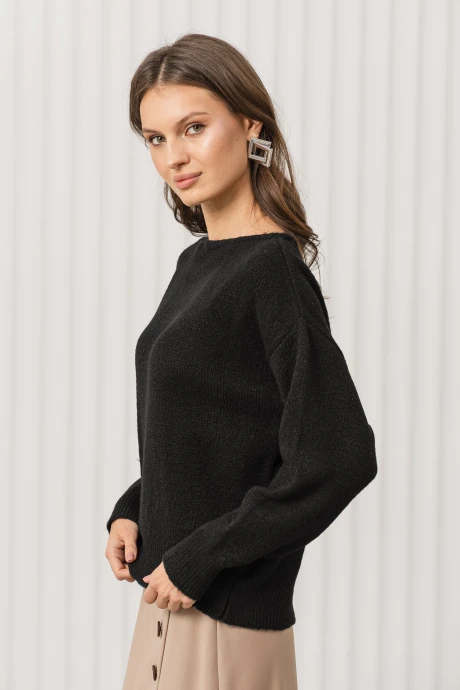 Romgil РВ0373-АК2