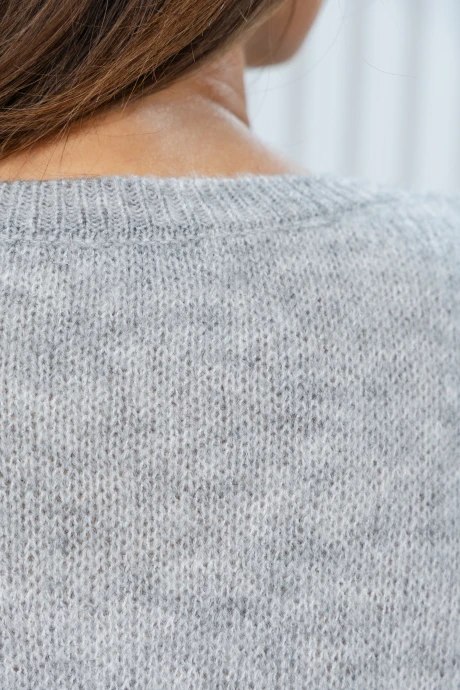 Romgil РВ0374-АК2