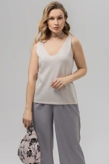 Romgil РВ0385-ХМ2