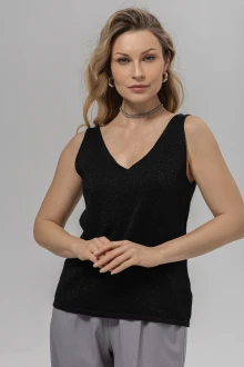 Romgil РВ0385-ХМ2