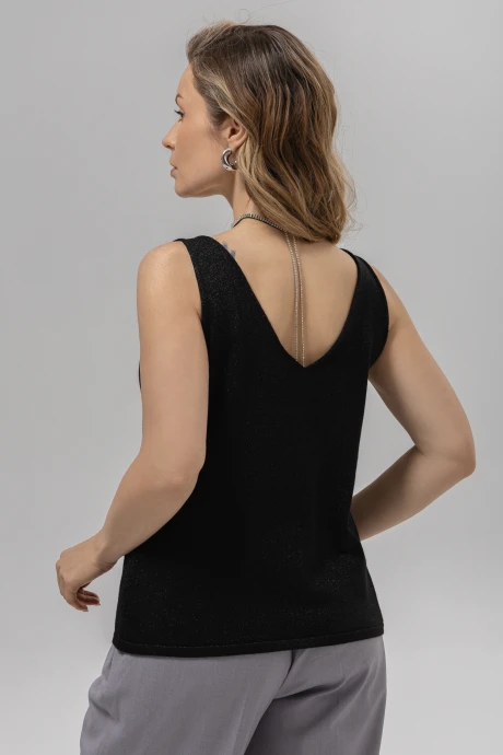 Romgil РВ0385-ХМ2