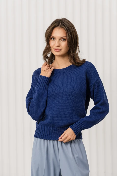 Romgil РВ0371-ХЛ2