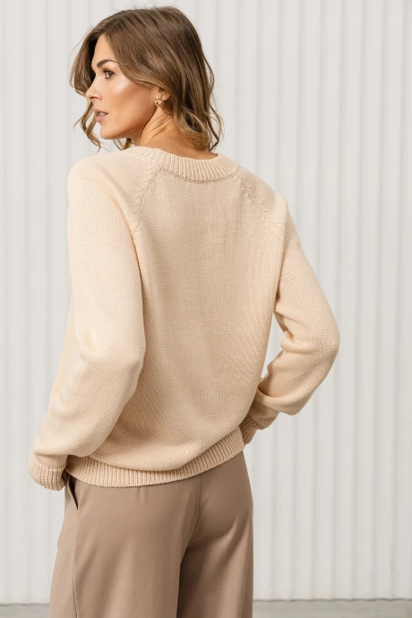 Romgil РВ0380-ХЛ2