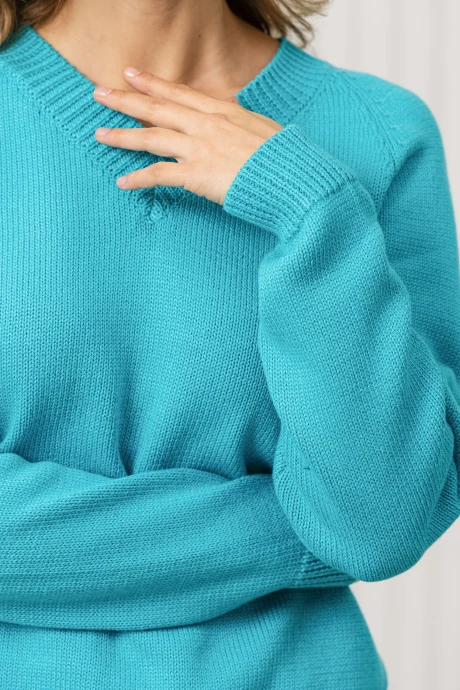 Romgil РВ0380-ХЛ2