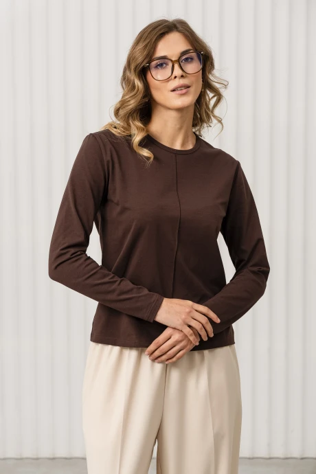 Romgil РП0145-ХЛ2